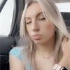 brooklynn_sage